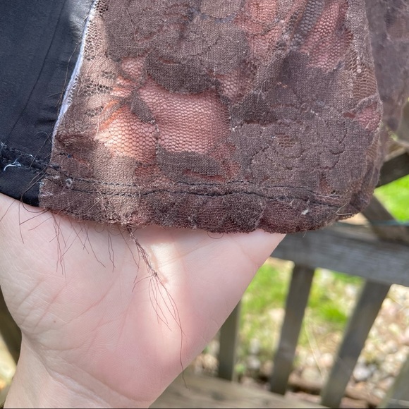 Rhinestoned Tank - Picture 5 of 11